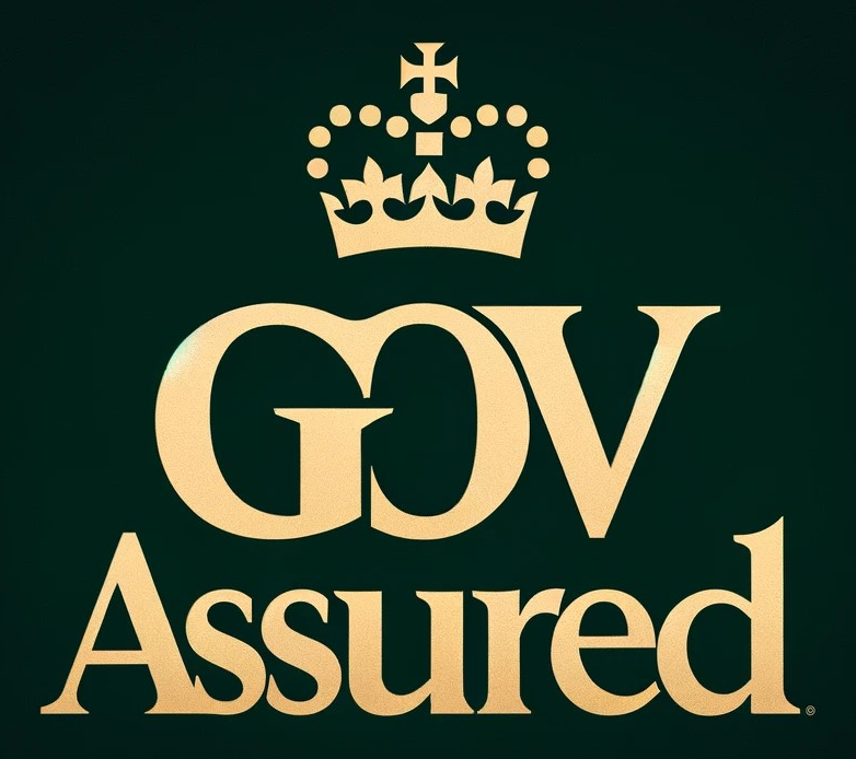 GOV Assured